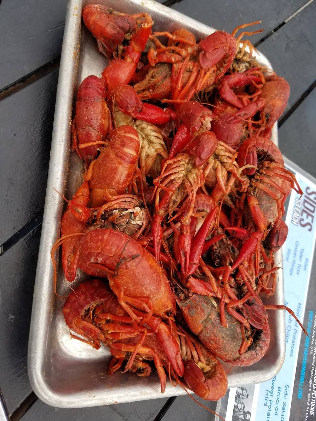 The Pub Fountains | night club | 12720 Southwest Fwy, Stafford, TX 77477, USA | 2812779333 OR +1 281-277-9333