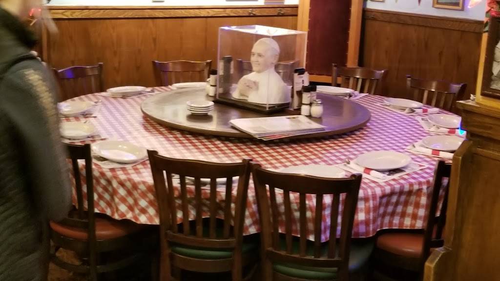 Buca di Beppo Italian Restaurant | restaurant | 7711 Mitchell Rd, Eden Prairie, MN 55344, USA | 9529349463 OR +1 952-934-9463