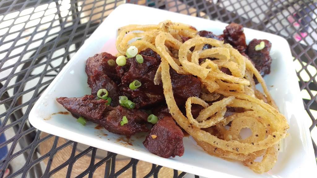 The Lumberyard Pub | restaurant | 3121 St Croix Trail S, Afton, MN 55001, USA | 6513372783 OR +1 651-337-2783