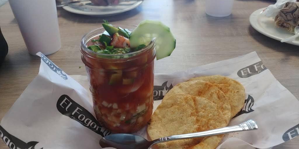 Chips and Salsa Mexican Grill | restaurant | 303 Foothill Blvd, Rialto, CA 92376, USA | 9094210963 OR +1 909-421-0963