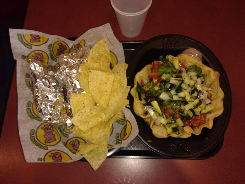 Moes Southwest Grill | restaurant | 4051 US-78 C-101, Lilburn, GA 30047, USA | 6783443910 OR +1 678-344-3910