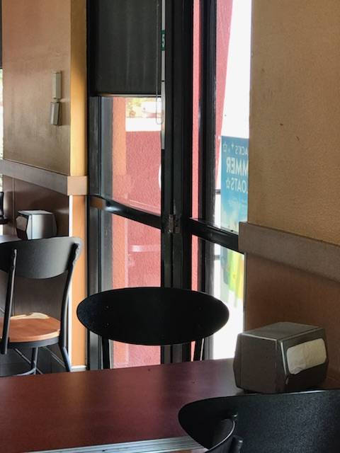 Jack in the Box | restaurant | 2101 N Brazosport Blvd, Freeport, TX 77541, USA | 9795832187 OR +1 979-583-2187