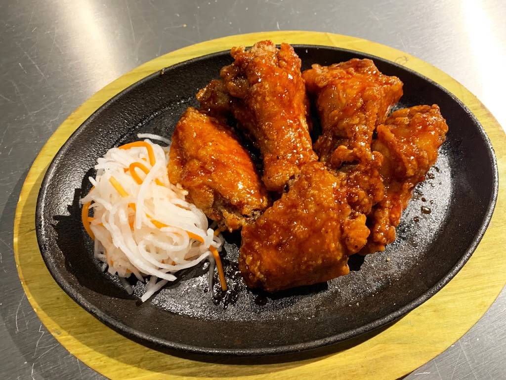 O2 BBQ | restaurant | 7000 JFK Blvd E, Guttenberg, NJ 07093, USA | 2012104051 OR +1 201-210-4051