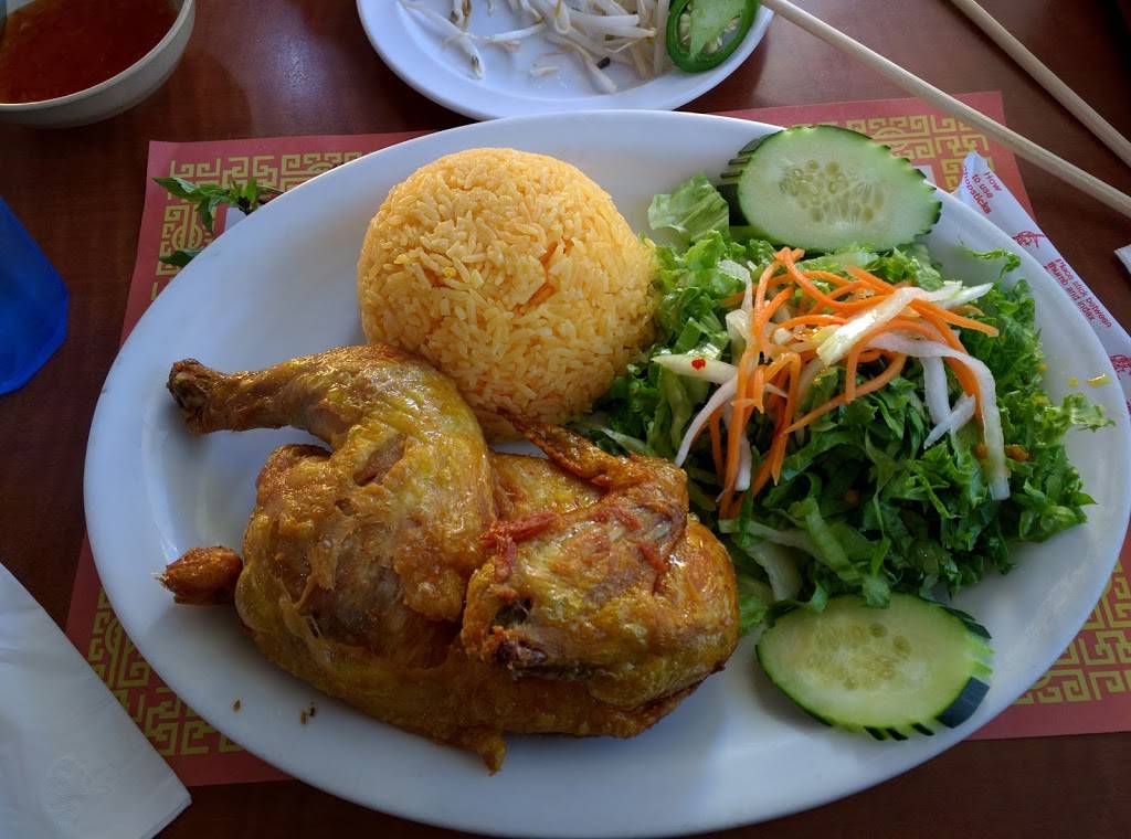 Pho Ha Noi | restaurant | 14021 Jeffrey Rd, Irvine, CA 92620, USA | 9497333320 OR +1 949-733-3320