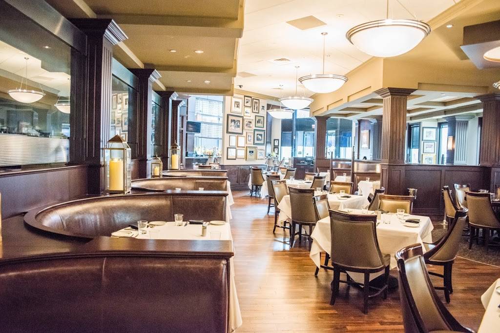 The Grill on the Alley | restaurant | 13270 Dallas Pkwy, Dallas, TX 75240, USA | 2144591601 OR +1 214-459-1601