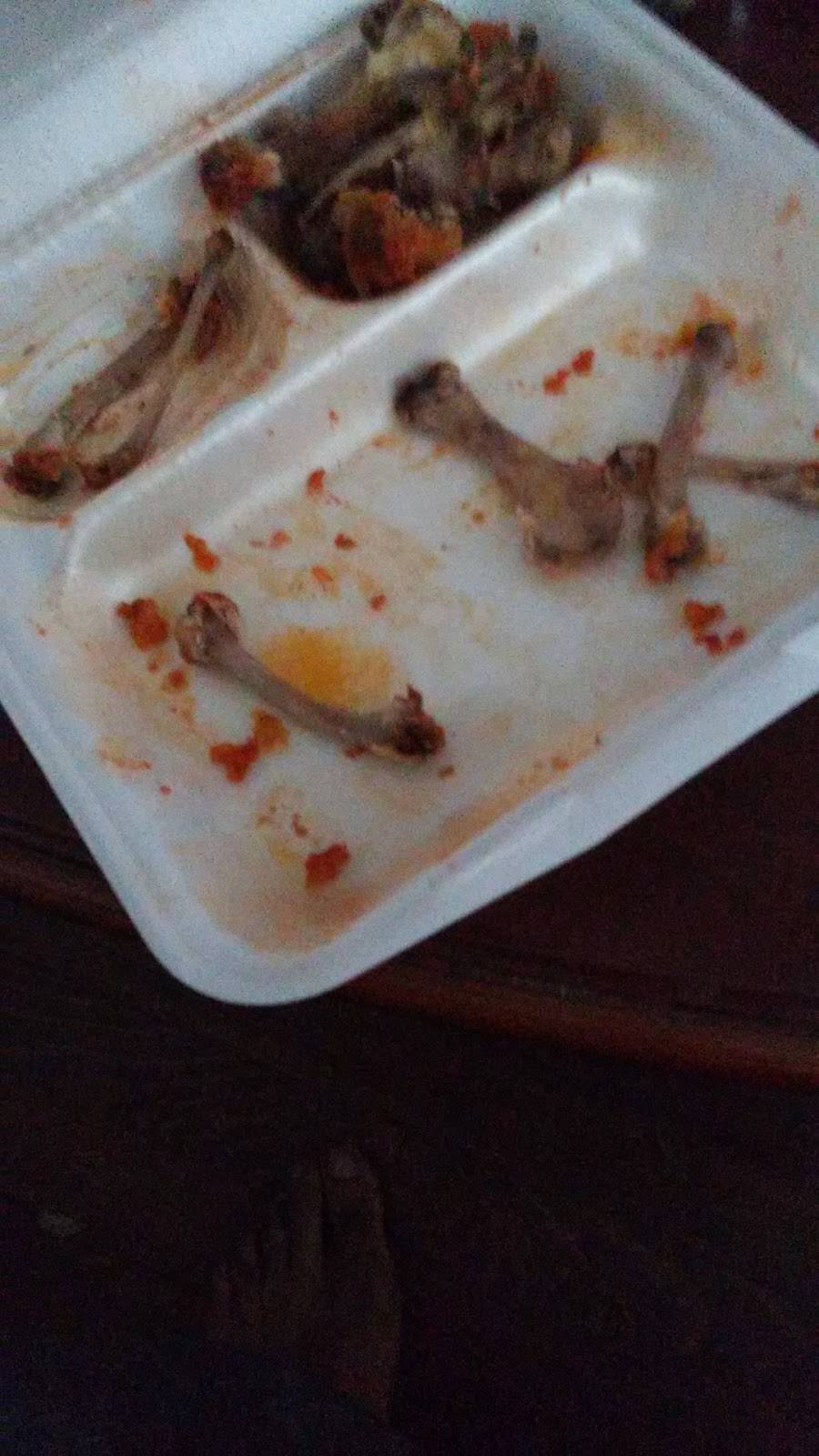 Marys Chicken | restaurant | 2905 W 70th St, Shreveport, LA 71108, USA | 3186888777 OR +1 318-688-8777