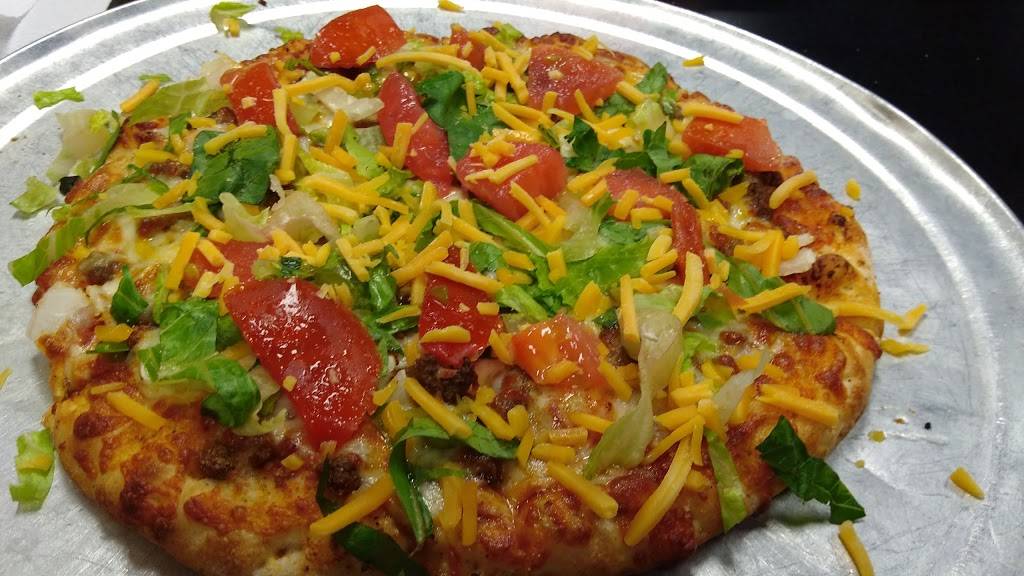 Isabellas Pizza Pub | restaurant | 5315 A Liberty Rd, Greensboro, NC 27406, USA | 3366740060 OR +1 336-674-0060