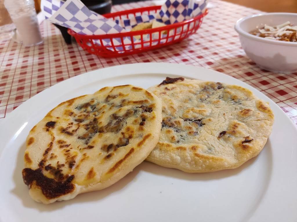 HonduMex Restaurant | restaurant | 418 S Main St, Belen, NM 87002, USA | 3039947594 OR +1 303-994-7594