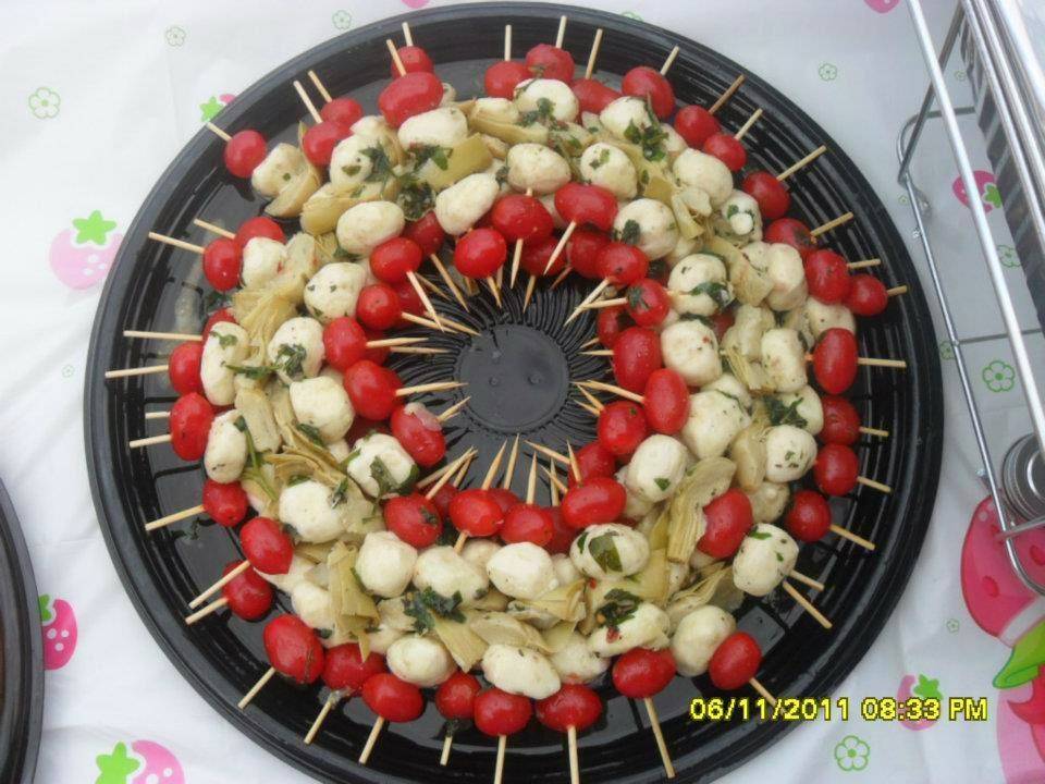 Brown Bag Sandwich Shop | meal takeaway | 1037 N Tamiami Trail, North Fort Myers, FL 33903, USA | 2399955800 OR +1 239-995-5800