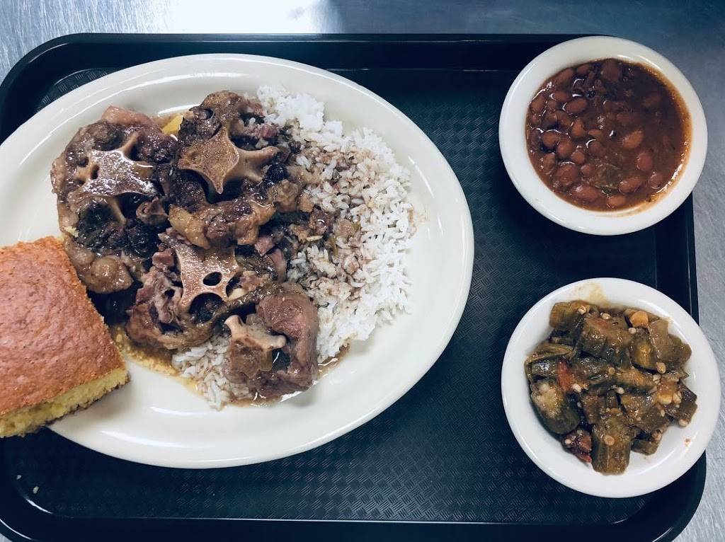 ReMos Cafe | restaurant | 8420 S Sam Houston Pkwy W #260, Houston, TX 77085, USA | 8326995800 OR +1 832-699-5800