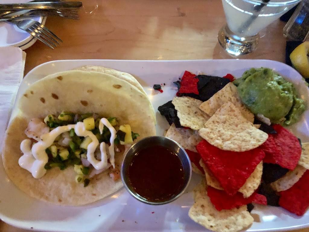 Front St. Tavern | restaurant | 158 Front St #100, Franklin, TN 37064, USA | 6154721853 OR +1 615-472-1853