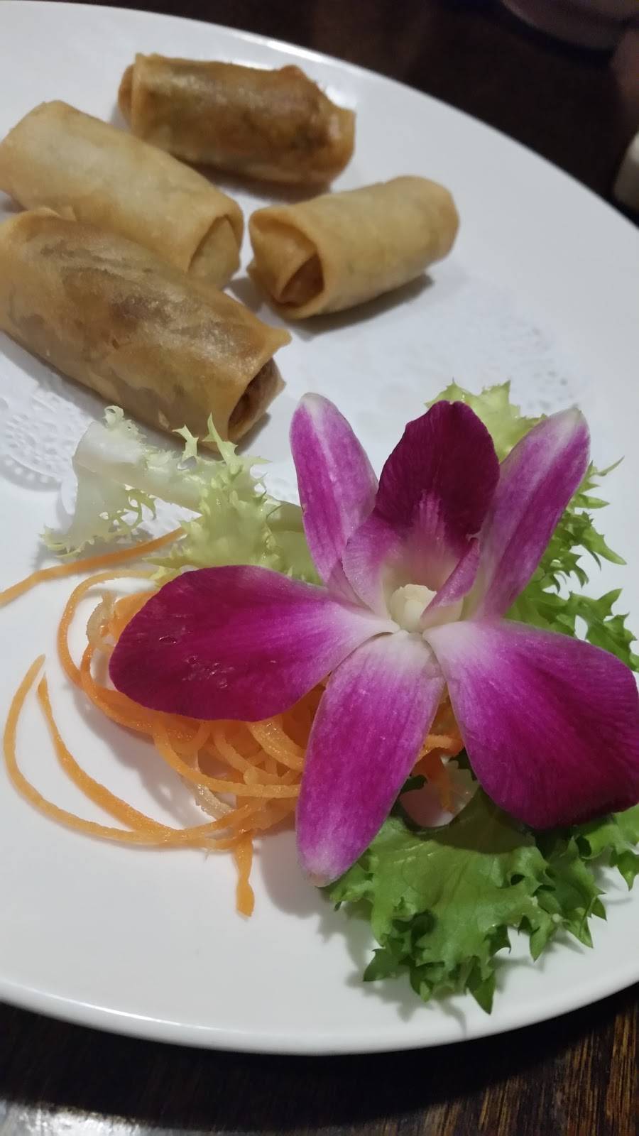 Sumo Sushi and Hibachi | cafe | 5302, 2936 N Broadway, Chicago, IL 60657, USA | 7734778510 OR +1 773-477-8510