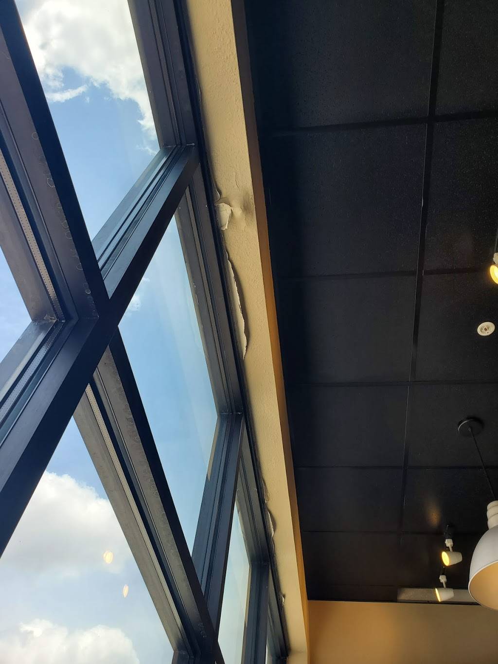 Wingstop | restaurant | 1531 W 81st St, Tulsa, OK 74132, USA | 9182364466 OR +1 918-236-4466