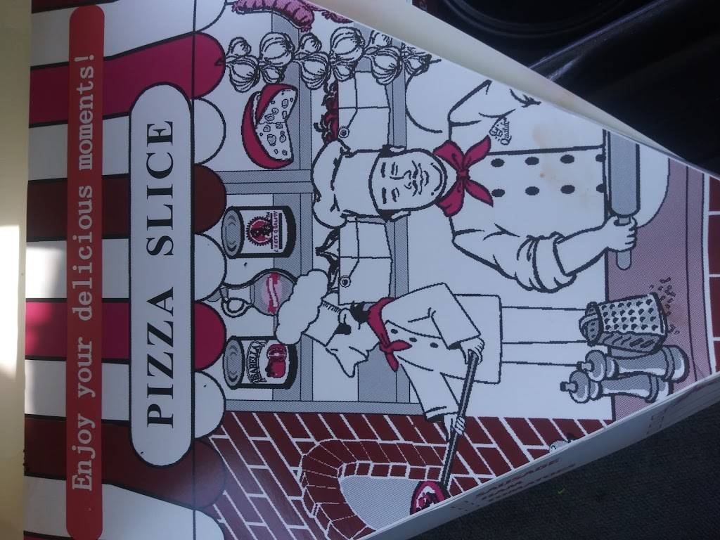 Pizza king | restaurant | 9185 Jurupa Rd, Riverside, CA 92509, USA | 9514560255 OR +1 951-456-0255