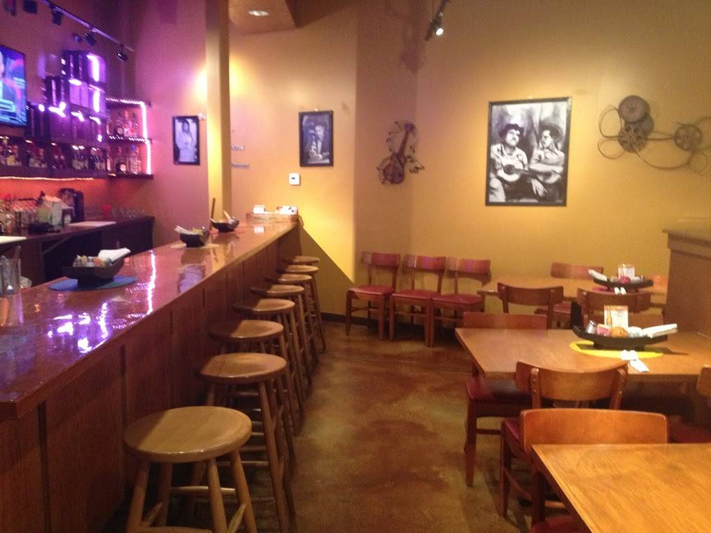 LOS CHILAQUILES | restaurant | 4930 Lafayette Rd e, Indianapolis, IN 46254, USA | 3172931111 OR +1 317-293-1111