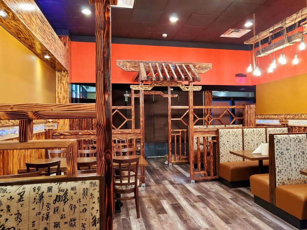 YamaChens sushi | restaurant | 9650 Main St Ste 41, Fairfax, VA 22031, USA | 7038655558 OR +1 703-865-5558