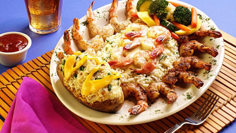 Ralph and Kacoos | restaurant | 1595 Battleship Pkwy, Spanish Fort, AL 36527, USA | 2516260045 OR +1 251-626-0045