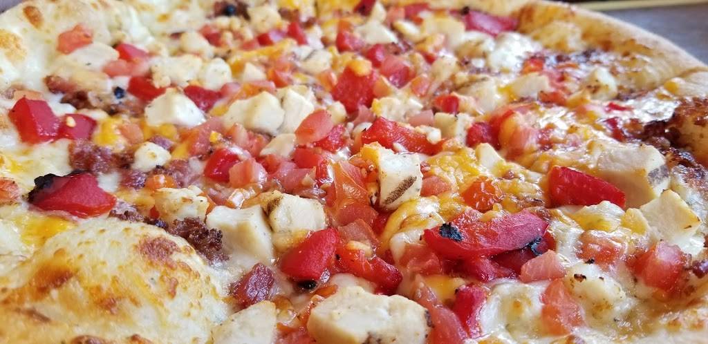 Brewery City Pizza West Olympia | restaurant | 2705 Limited Ln NW, Olympia, WA 98502, USA | 3607547800 OR +1 360-754-7800