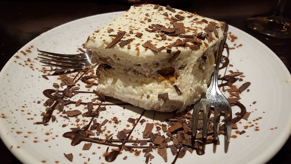 Carrabbas Italian Grill | restaurant | 1217 N Battlefield Blvd, Chesapeake, VA 23320, USA | 7573820337 OR +1 757-382-0337