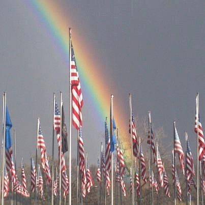 American Legion Post 13 & Flag Park | restaurant | 900 Flag, N Park St, Richland Center, WI 53581, USA | 6086473714 OR +1 608-647-3714