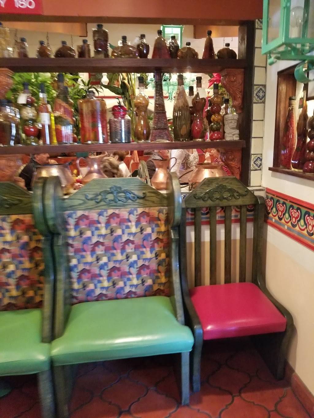 Chili Pepper | restaurant | 167 S Main St, Orange, CA 92868, USA | 7146392840 OR +1 714-639-2840