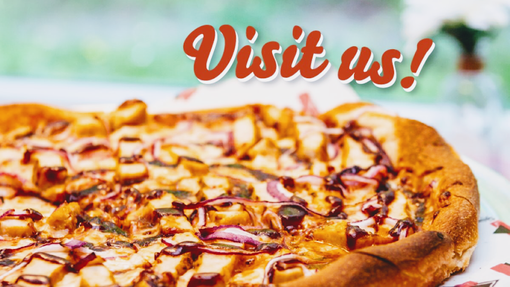 Sandwich Pizza House | restaurant | 152 MA-6A, Sandwich, MA 02563, USA | 5088885104 OR +1 508-888-5104