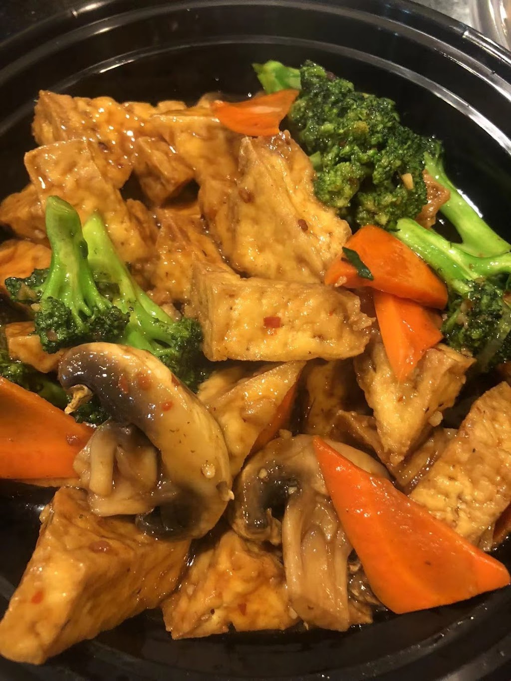 Home Taste/一家菜馆 | restaurant | 14409 Greenwood Ave N, Seattle, WA 98133, USA | 7174870820 OR +1 717-487-0820