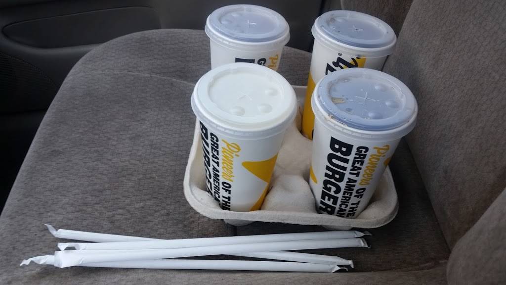 Carls Jr. | restaurant | 2301 N Oxnard Blvd, Oxnard, CA 93036, USA | 8054850202 OR +1 805-485-0202