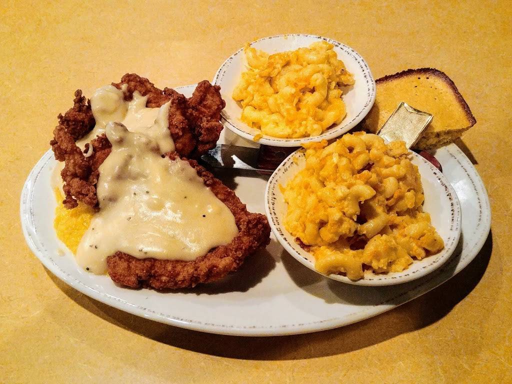 The Root Cellar | restaurant | 420 Columbia Ave, Lexington, SC 29072, USA | 8033595436 OR +1 803-359-5436