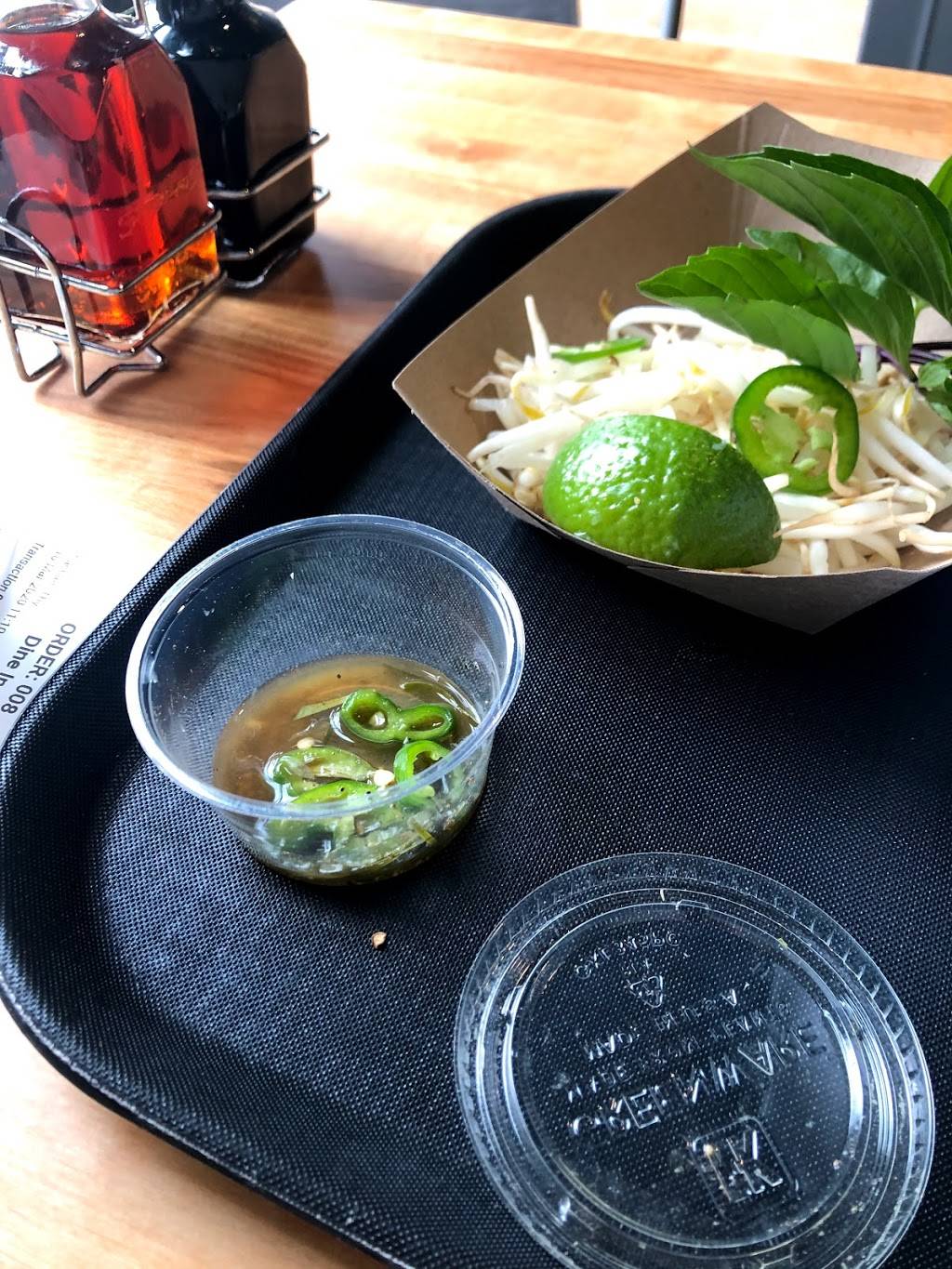 Viet Citron | restaurant | 47 Middlesex Turnpike, Burlington, MA 01803, USA | 7817503021 OR +1 781-750-3021