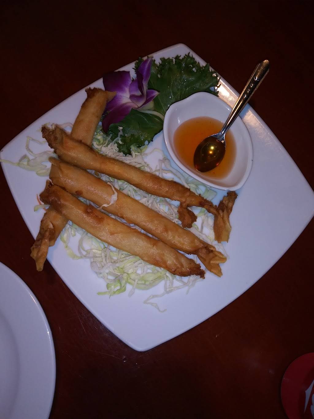 KFC | restaurant | 3298 N State Rd 7, Lauderdale Lakes, FL 33319, USA | 9547335427 OR +1 954-733-5427