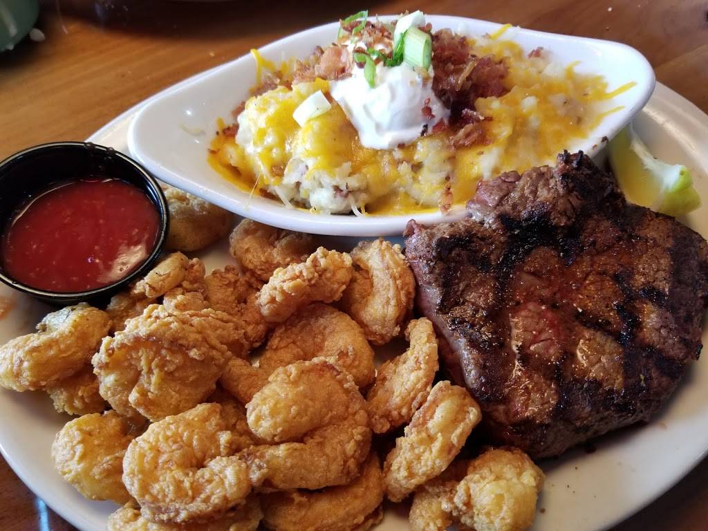 Santa Fe Cattle Company | restaurant | 2035 Hammond Square Dr, Hammond, LA 70403, USA | 9853459919 OR +1 985-345-9919