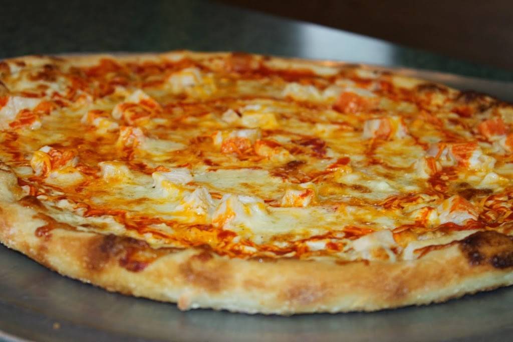 Tony Pepperoni | meal delivery | 4164 W Henrietta Rd, Rochester, NY 14623, USA | 5853342830 OR +1 585-334-2830