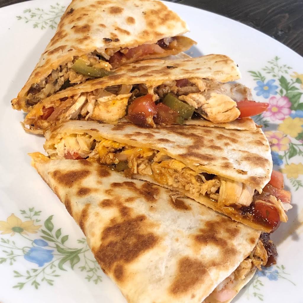 Pickle Jar | restaurant | 141 S Butler St, Madison, WI 53703, USA | 6084055869 OR +1 608-405-5869