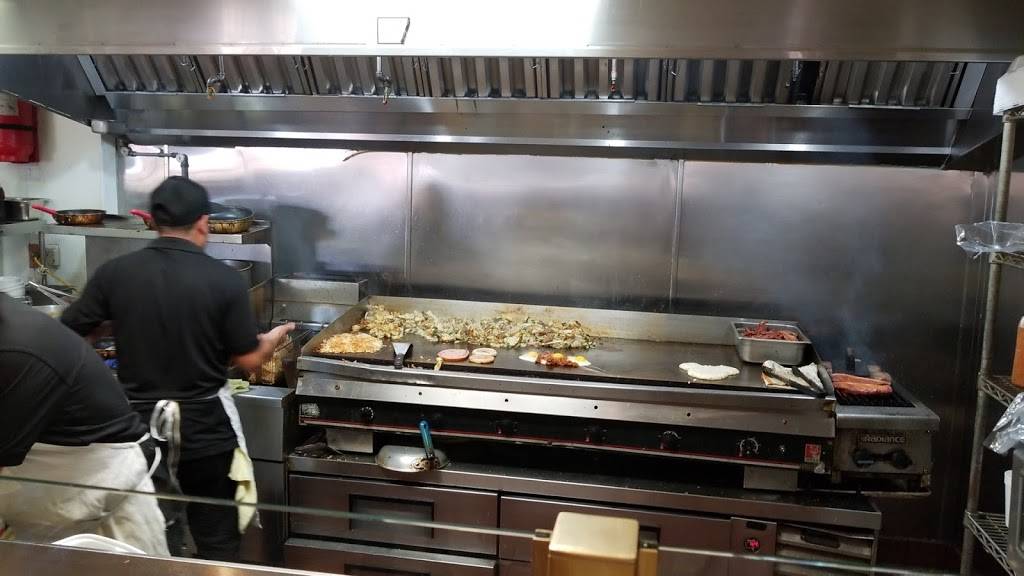 Rodeo Cafe | cafe | 1860, 5164 Etiwanda Ave, Jurupa Valley, CA 91752, USA | 9516858292 OR +1 951-685-8292