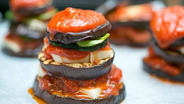 Il Tesoro Bistro | restaurant | 751 Tarpon Bay Rd, Sanibel, FL 33957, USA | 2393954022 OR +1 239-395-4022