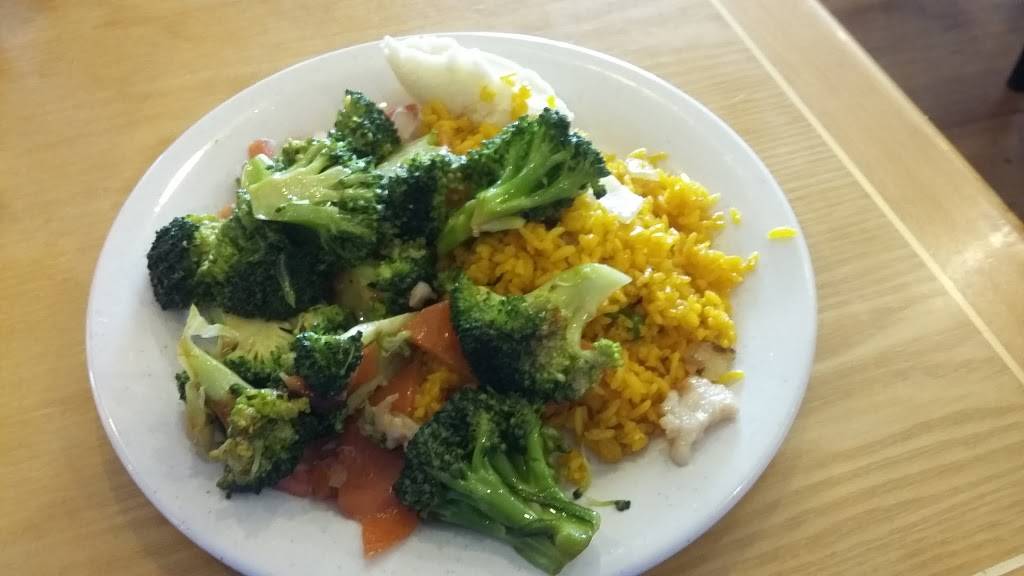 New taste Buffet | restaurant | 4720 38th St, Indianapolis, IN 46254, USA | 3173888833 OR +1 317-388-8833