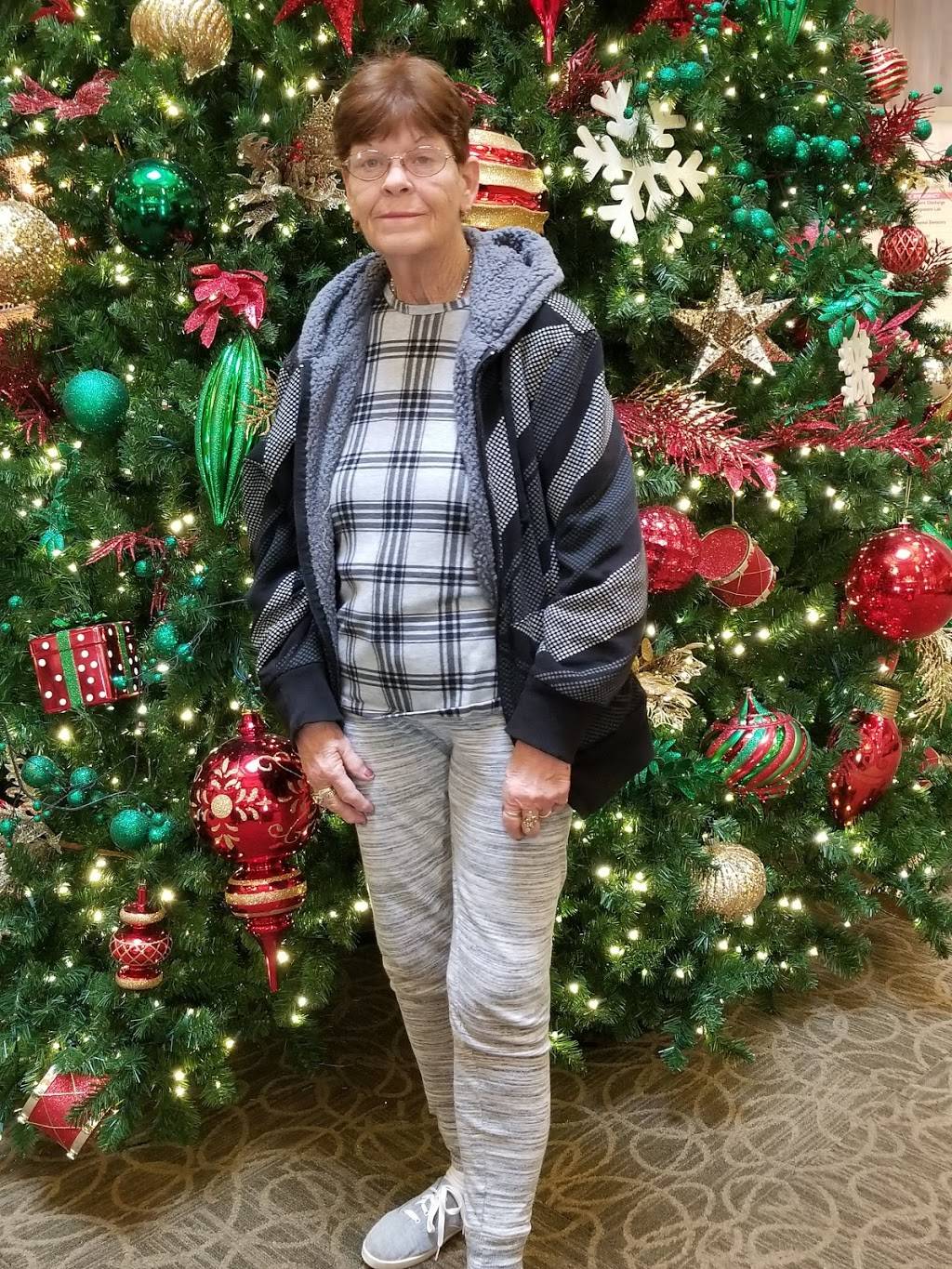 Great Wall | restaurant | 505 AR-463, Trumann, AR 72472, USA | 8704835677 OR +1 870-483-5677