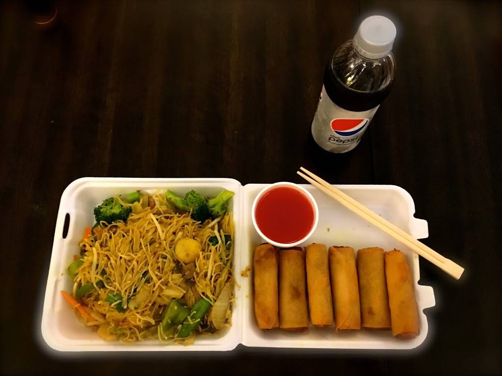 Asian Fusion restaurant | restaurant | 6565 E 71st St, Tulsa, OK 74133, USA | 9188351888 OR +1 918-835-1888