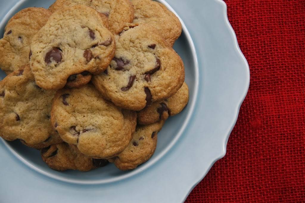 Pickles and Bones Barbecue | restaurant | 1149 OH-131, Milford, OH 45150, USA | 5133172214 OR +1 513-317-2214