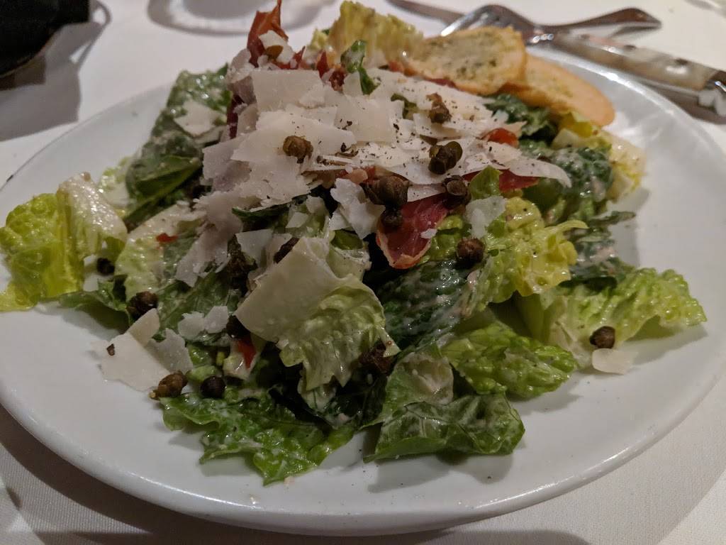 Fleming’s Prime Steakhouse & Wine Bar | restaurant | 1685 Mt Diablo Blvd, Walnut Creek, CA 94596, USA | 9252870297 OR +1 925-287-0297