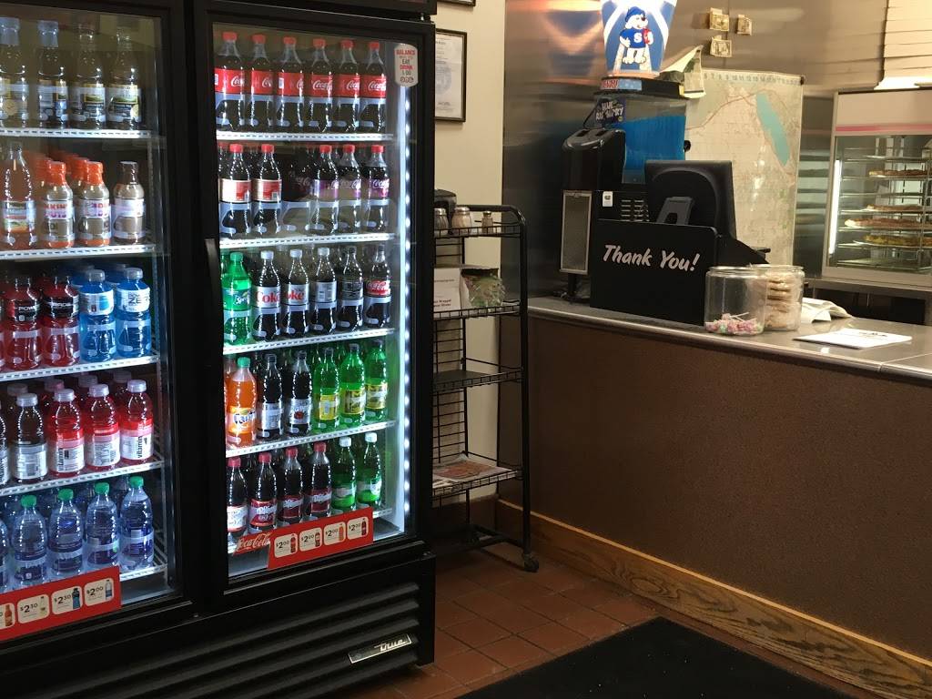 Uncle Mikes Hometown Pizza | restaurant | 3700 Milton Ave, Camillus, NY 13031, USA | 3154680676 OR +1 315-468-0676