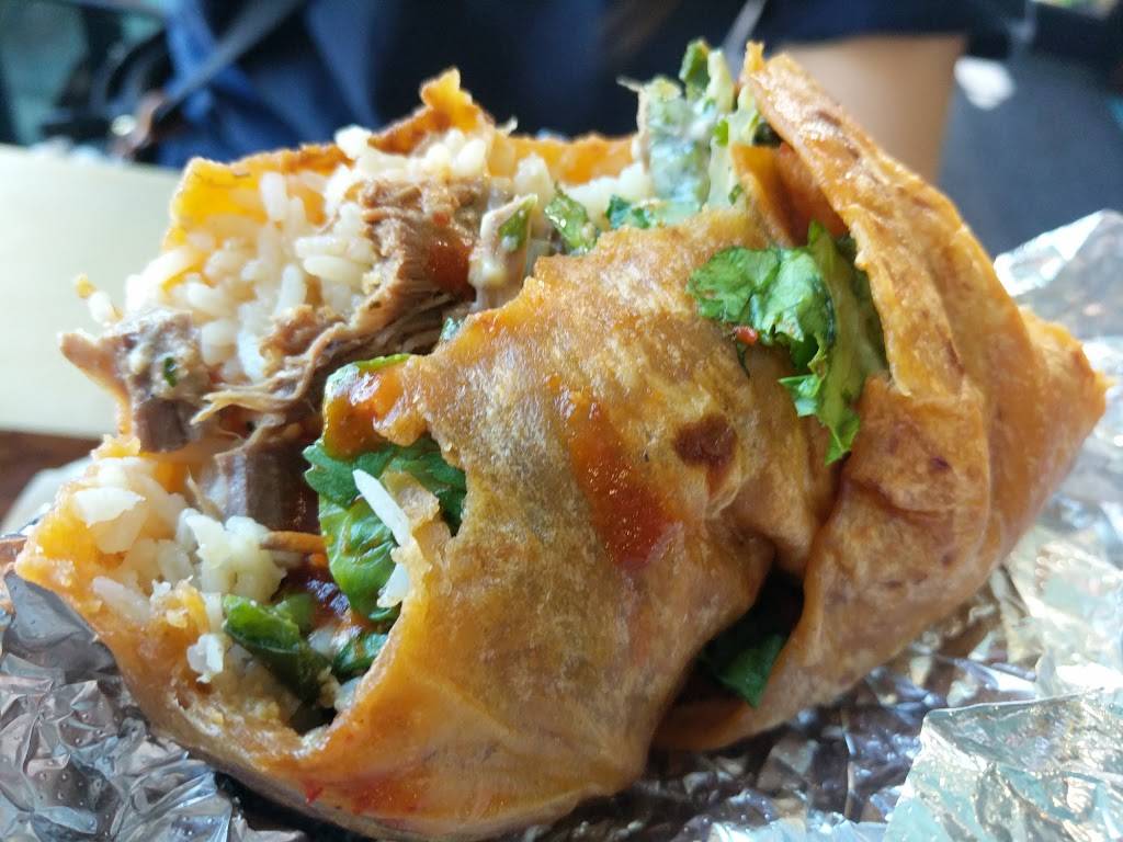 Cabo Bobs | restaurant | 2828 Rio Grande St, Austin, TX 78705, USA | 5124321112 OR +1 512-432-1112