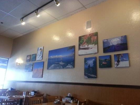 Mountain Mikes Pizza | meal delivery | 1817 Ygnacio Valley Rd, Walnut Creek, CA 94598, USA | 9259374411 OR +1 925-937-4411