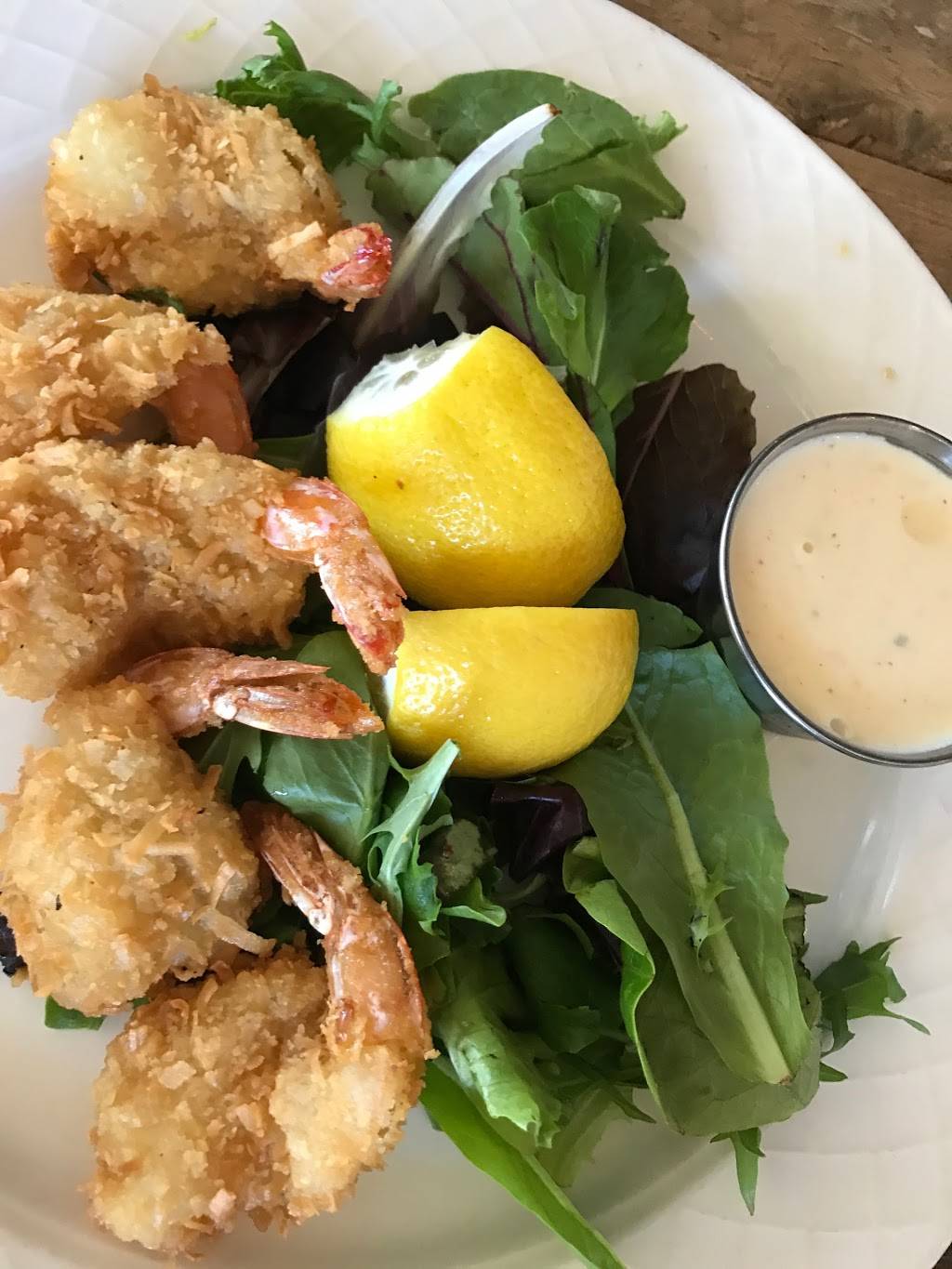 SKY Bar | restaurant | 601 N Fort Lauderdale Beach Blvd, Fort Lauderdale, FL 33304, USA | 9545678020 OR +1 954-567-8020