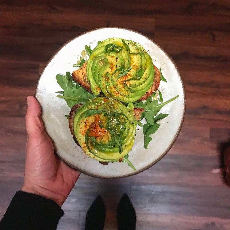 West Coast Wine • Cheese | restaurant | 2165 Union St, San Francisco, CA 94123, USA | 4153769720 OR +1 415-376-9720