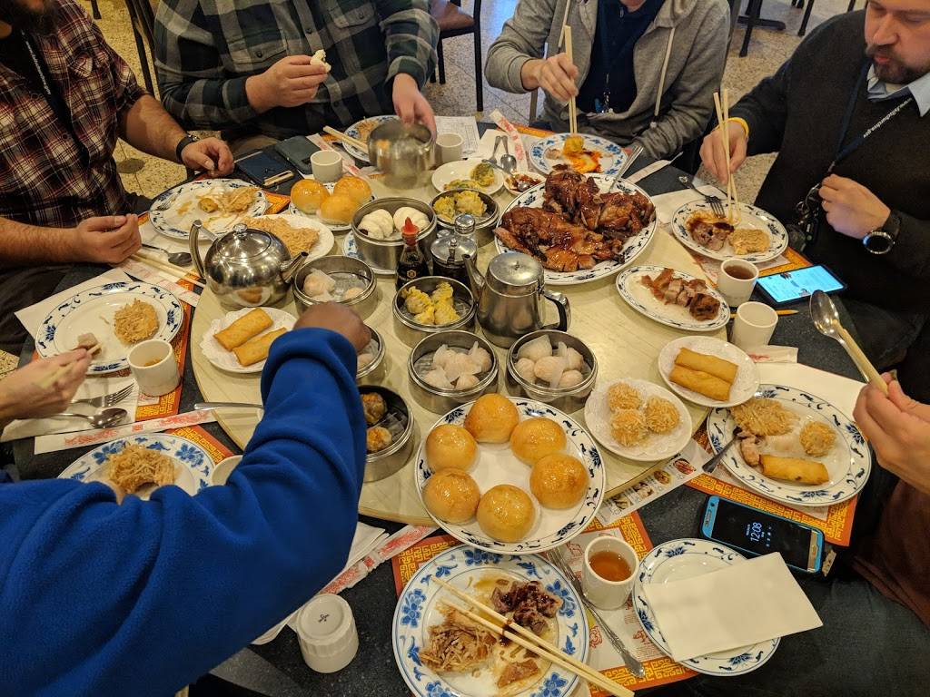 Vinh Kee Chinese Restaurant | restaurant | 3103 Graham Rd, Falls Church, VA 22042, USA | 7036450118 OR +1 703-645-0118