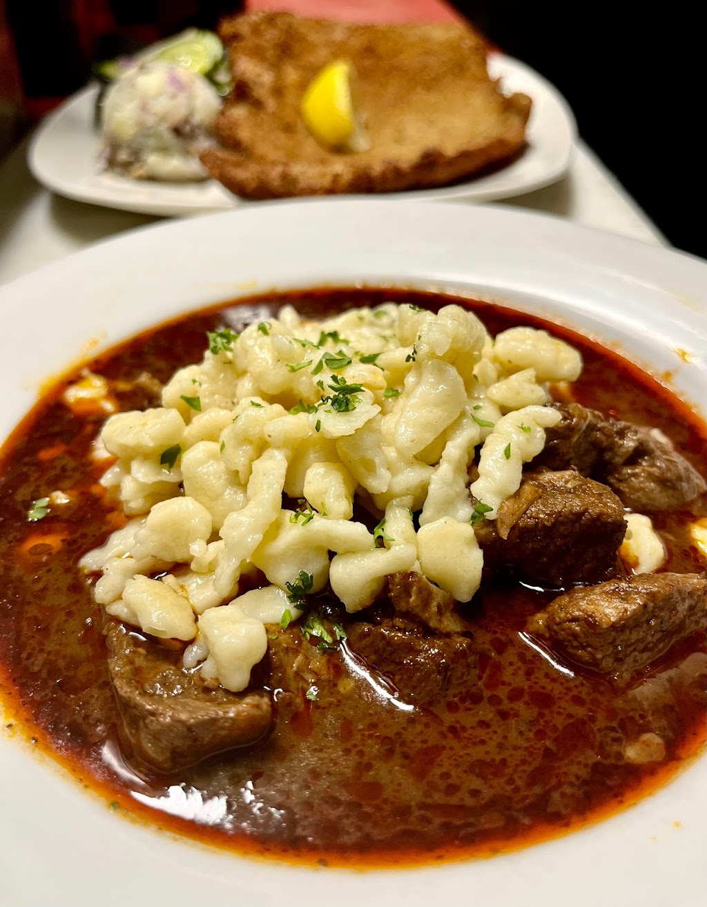 Bettola NYC | restaurant | 412 Amsterdam Ave, New York, NY 10024, USA | 2127871660 OR +1 212-787-1660