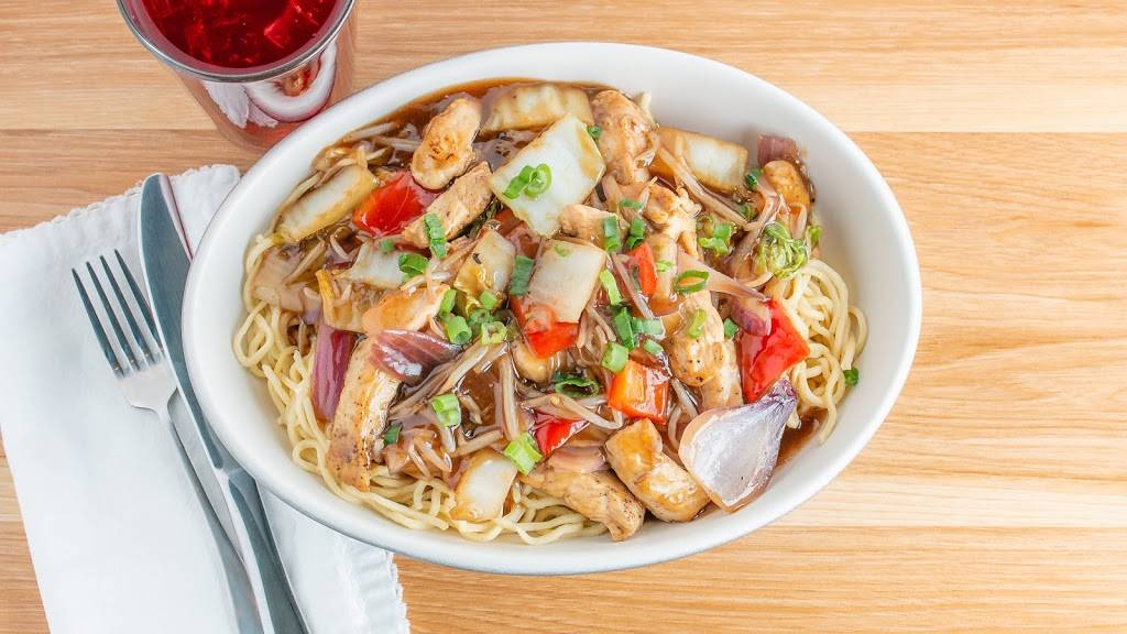 PERU CHICHA PERUVIAN RESTAURANT. | restaurant | 14800 S Western Ave Unit 103, Gardena, CA 90249, USA | 3108198665 OR +1 310-819-8665