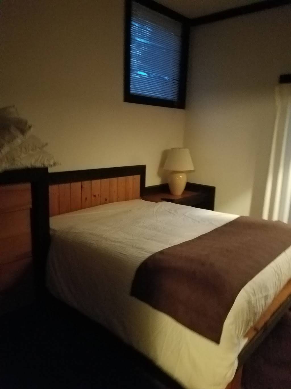 Ridge Tahoe | restaurant | 400 Ridge Club Dr, Stateline, NV 89449, USA | 7755883553 OR +1 775-588-3553